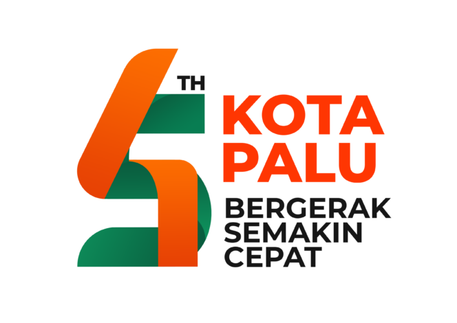 
					Rayakan Hari Jadi Palu ke 45, Berikut Rangkaian Perayaanya