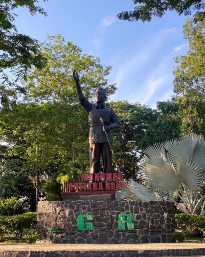 
					Asik, Pemkot Palu sediakan Wifi Gratis di dua tempat Ini