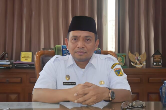 
					Sekalipun terdampak El Nino, Pertanian Sulteng alami trend Positif