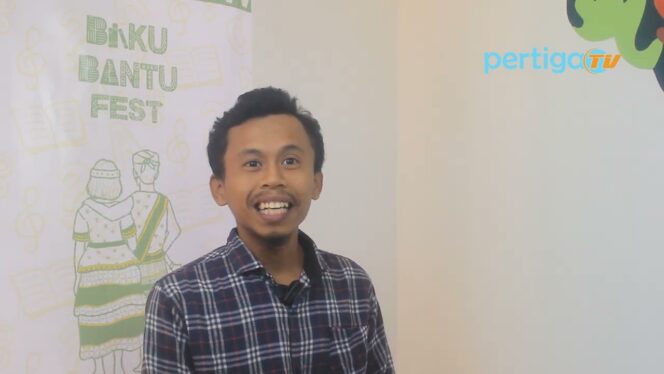 
Persiapan Terus dilakukan, Jelang Baku Bantu Fest 2025 di Sigi