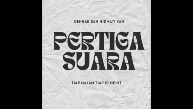 
					4 Lokasi di Palu, Cocok Beli Baju Lebaran